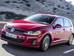 Volkswagen Golf GTI VII покоління (FL)/Typ 5G Хетчбек