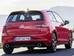 Volkswagen Golf GTI VII покоління (FL)/Typ 5G Хетчбек