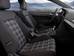 Volkswagen Golf GTI VII поколение (FL)/Typ 5G Хэтчбек