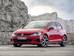 Volkswagen Golf GTI VII покоління (FL)/Typ 5G Хетчбек