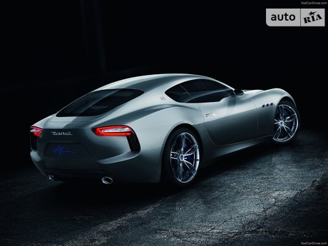 Volkswagen Golf I 1992