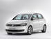  Golf Plus VI покоління/Typ 1KP Хетчбек