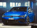  Golf R VIII покоління Хетчбек