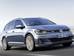 Volkswagen Golf Variant VII поколение (FL) Универсал