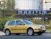 Volkswagen Golf IV поколение/Typ 1J Хэтчбек