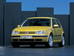 Volkswagen Golf IV покоління/Typ 1J Хетчбек