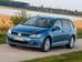 Volkswagen Golf VII покоління/Typ 5G Універсал