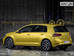 Volkswagen Golf VII поколение (FL)/Typ 5G Хэтчбек