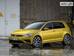 Volkswagen Golf VII поколение (FL)/Typ 5G Хэтчбек