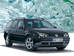 Volkswagen Golf IV поколение/Typ 1J Универсал