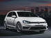 Volkswagen Golf VII поколение/Typ 5G Хэтчбек