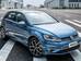 Volkswagen Golf VII поколение (FL)/Typ 5G Хэтчбек