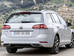 Volkswagen Golf VII поколение (FL)/Typ 5G Универсал