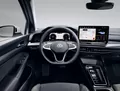 Volkswagen Golf Volkswagen Golf