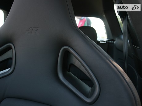 Volkswagen Golf 2005