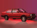 Volkswagen Jetta II поколение (FL) Купе