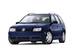 Volkswagen Jetta IV поколение (FL) Универсал