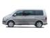 Volkswagen Multivan IV поколение/T6 Минивэн