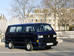 Volkswagen Multivan I покоління/T3 Мінівен