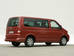 Volkswagen Multivan III поколение/T5 Минивэн