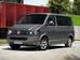 Volkswagen Multivan III покоління (FL)/T5 Мінівен