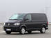 Volkswagen Multivan III поколение (FL)/T5 Минивэн