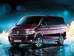 Volkswagen Multivan III поколение (FL)/T5 Минивэн