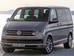 Volkswagen Multivan IV поколение/T6 Минивэн