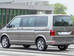 Volkswagen Multivan IV поколение/T6 Минивэн