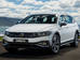 Volkswagen Passat Alltrack VIII поколение/B8 (FL) Универсал