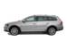 Volkswagen Passat Alltrack VII поколение/B7 Универсал