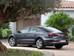 Volkswagen CC / Passat CC I поколение (FL) Купе