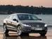 Volkswagen CC / Passat CC I поколение (FL) Купе