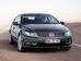 Volkswagen CC / Passat CC I покоління (FL) Купе