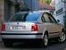 Volkswagen Passat B5 Седан