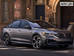 Volkswagen Passat II поколение/NMS Седан