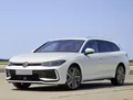Volkswagen Passat Volkswagen Passat
