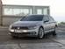 Volkswagen Passat B8 Седан