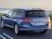 Volkswagen Passat B8 Универсал