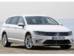 Volkswagen Passat B8 Универсал