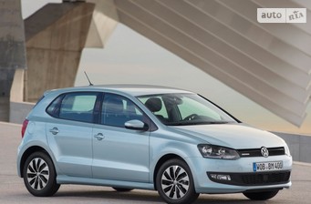 volkswagen polo am/нужно ли проходить обкатку