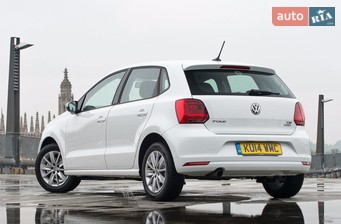 volkswagen polo,новые зимние шины ,радиус 15 volkswagen polo,новые зимние шины ,радиус 15
