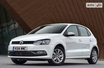 volkswagen polo am/нужно ли проходить обкатку