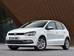 Volkswagen Polo V поколение (FL) Хэтчбек