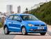 Volkswagen Polo V поколение (FL) Хэтчбек