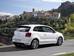 Volkswagen Polo V поколение (FL) Хэтчбек