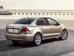 Volkswagen Polo V поколение (2nd FL) Седан