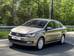 Volkswagen Polo V поколение (2nd FL) Седан