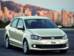 Volkswagen Polo V поколение (FL) Седан