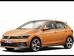 Volkswagen Polo VI поколение Хэтчбек